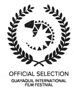 Guayaquil International Film Festival